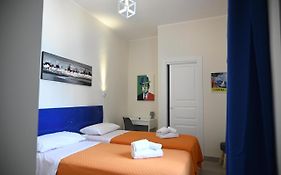 Casa Donna Francy